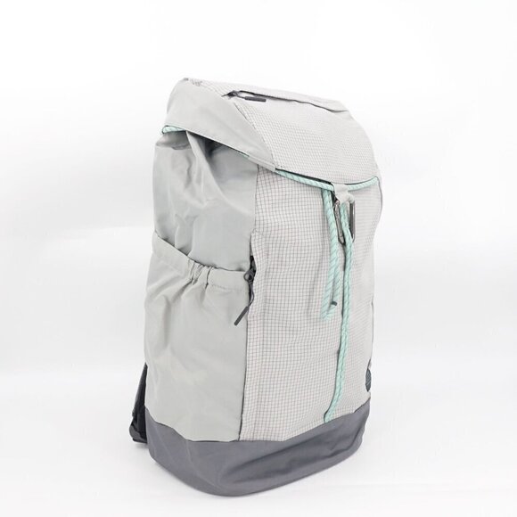 backpack tumi brief pack alpha 3 Compact Laptop 2603173D3 1172971041 BLACK this backpack ensures your Herschel Supply Company, Backpack, Size:40L-45L culinary